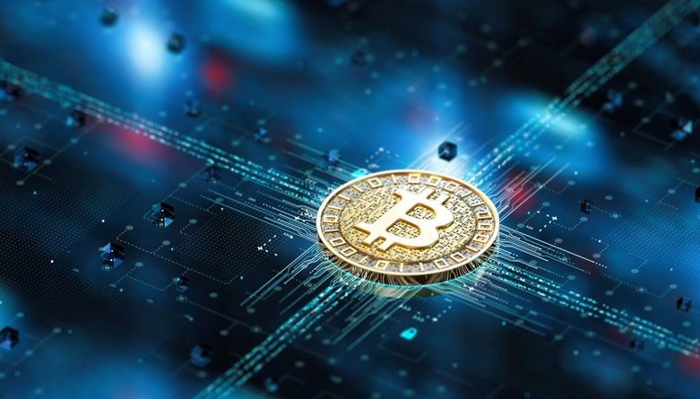 Teknolojideki düşüş kripto piyasasını sarsıyor: Riskli varlıklar için büyük tehdit