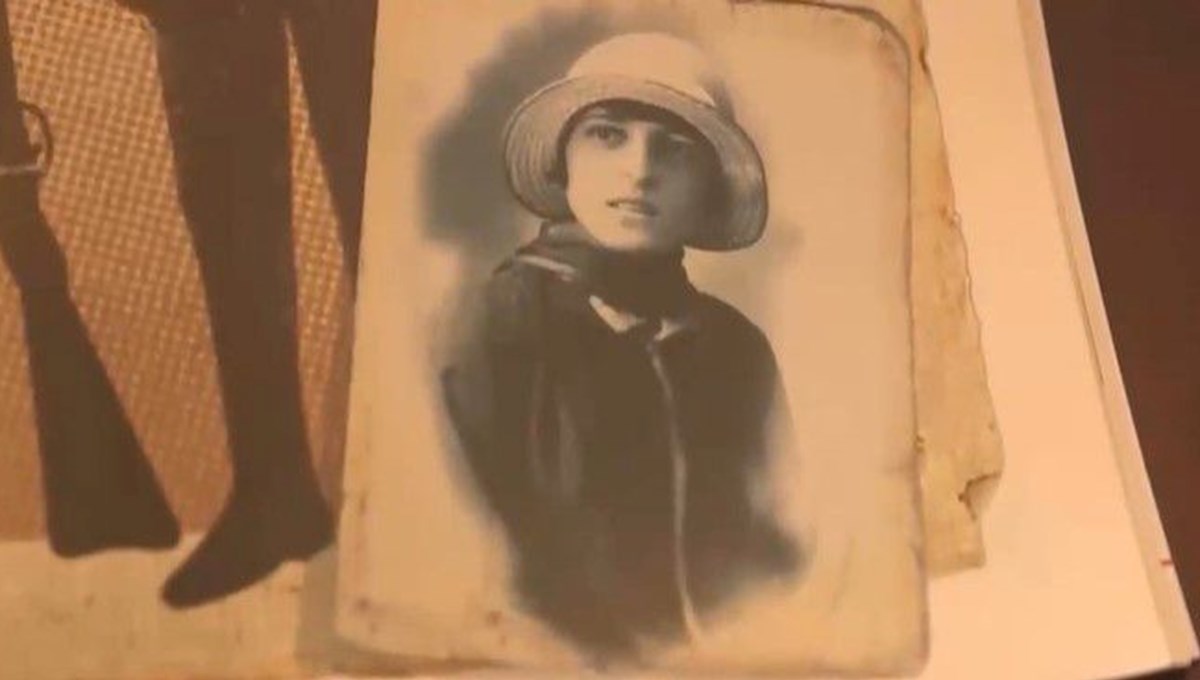 Milli mücadelenin kahraman kadınları Milli mücadelenin kahraman kadınları