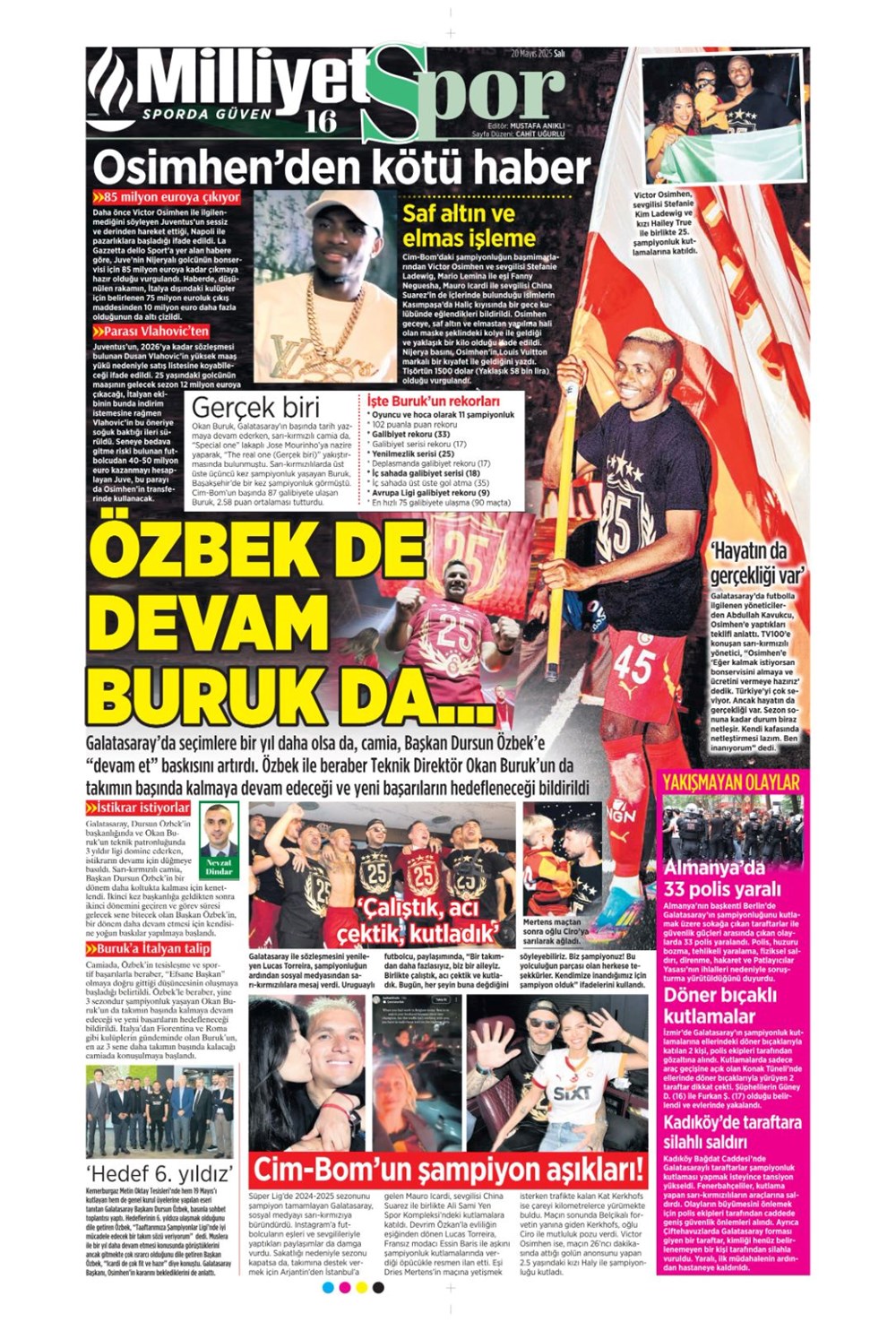 p3ngsFHTi02T3nZPdVw4kA