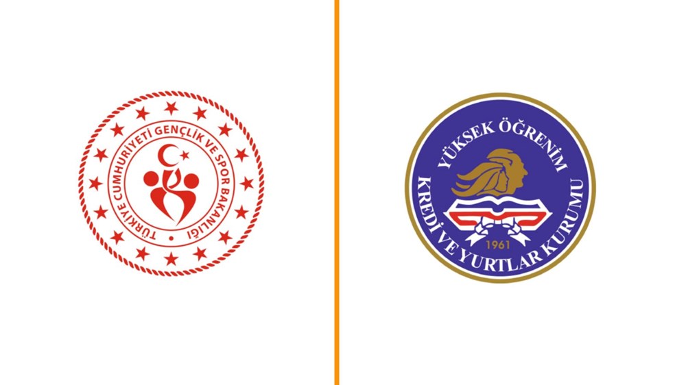 Üniversite (YKS) tercih sonuçları sorgulama ekranı 2025 | YKS yerleştirme sonuçları son dakika açıklandı mı? - 5