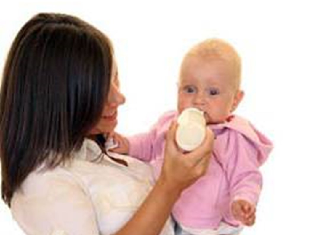 cocuk bakicilarina tazminat yolu ntv