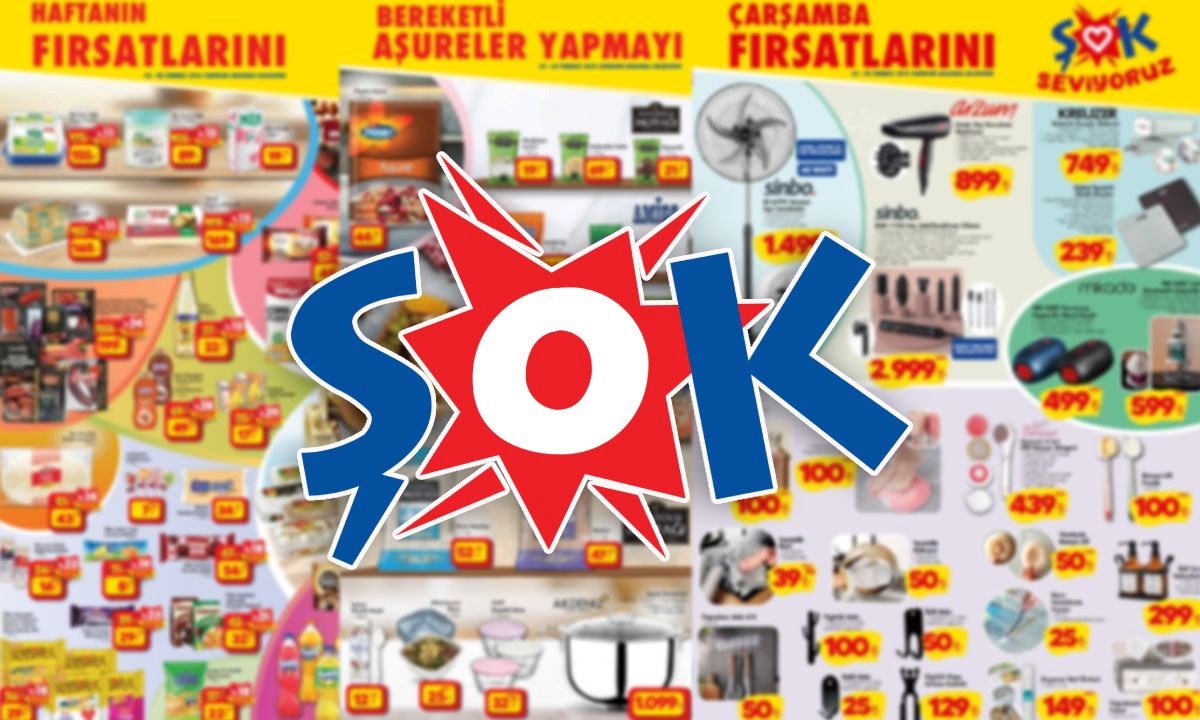 p4gE_faUoEK9RzSy5YVILA.jpg