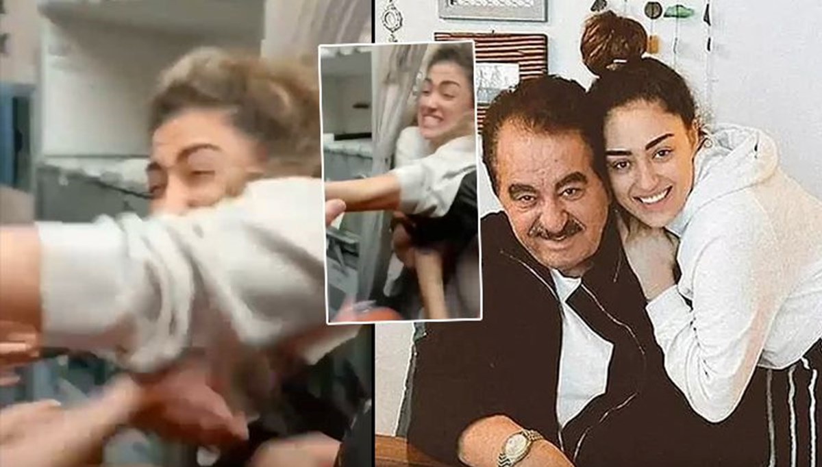 Dilan Çıtak Dörter hakkında soruşturma