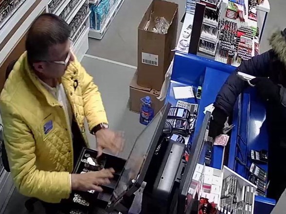 beyaz masa ya gunde 490 taksi sikayeti geliyor yolcu secme ters cevap verme bozuk kalmadi ntv