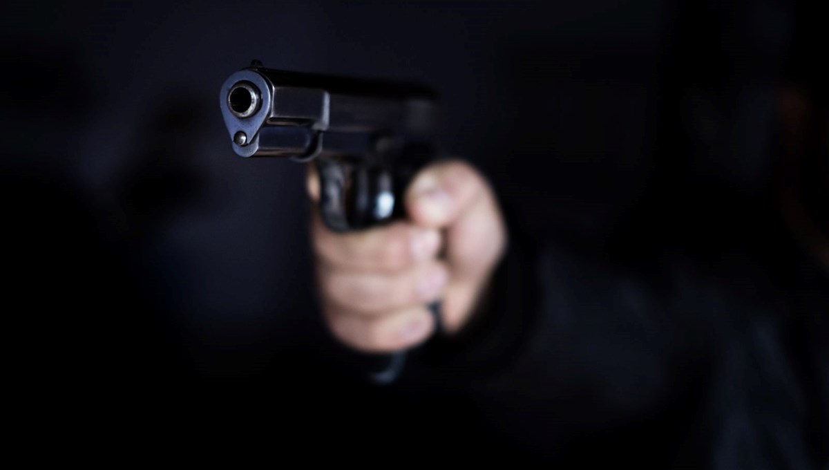 ABD'de bir kadın, Covid-19 yardım parası ile kiralık katil tuttu