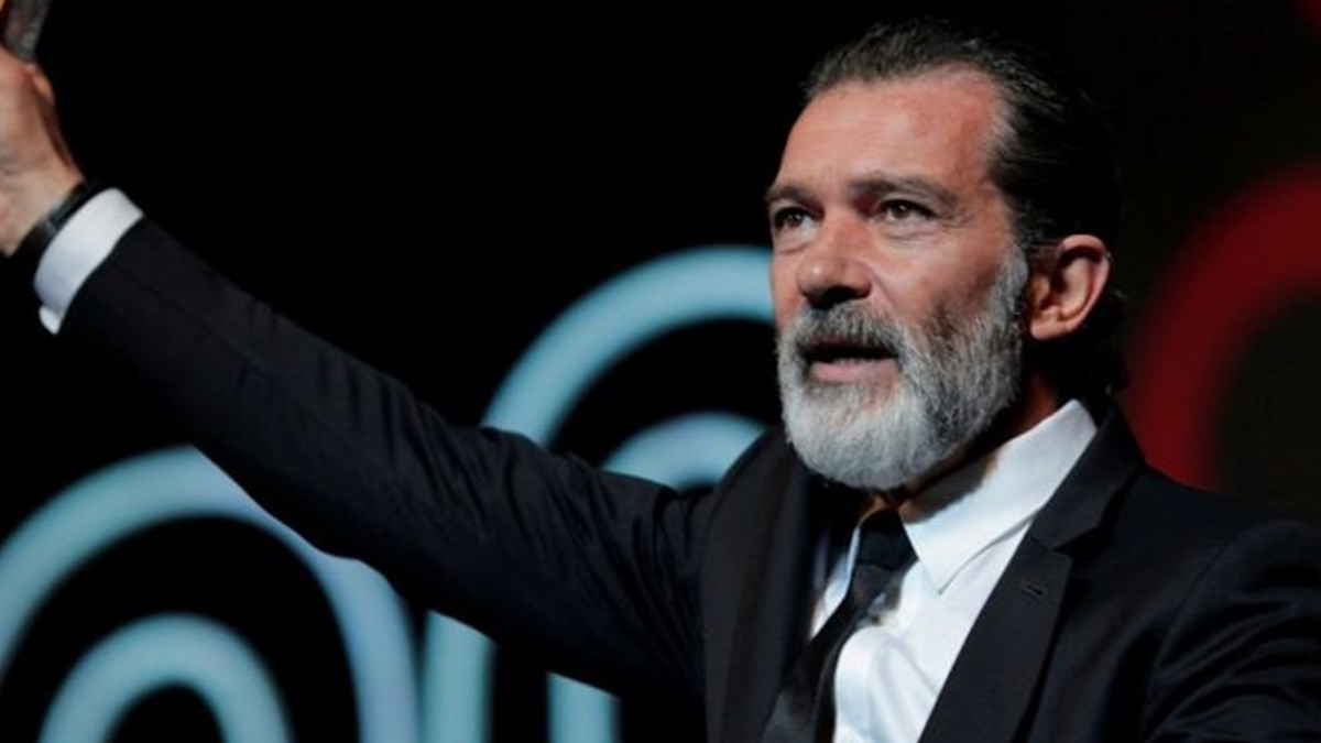 Kalp Krizi Gecirdim Magazin Haberleri Ntv