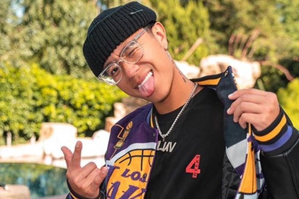 İşte TikTok'un en çok kazananları