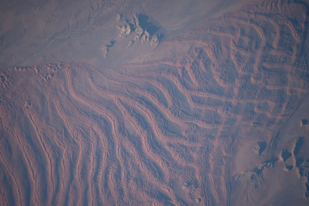 Pin on Our Home. Planet Earth. Earth from space, Advantages of solar energy, Ear