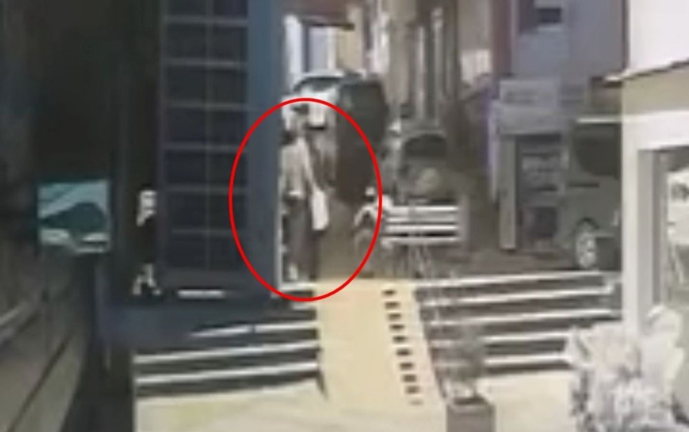 Bursa'da Akaryakıtlı Vahşet: Sokak Ortasında Canice Saldırı 75 p5nmUiVVyEeMTujJzSRrbQ