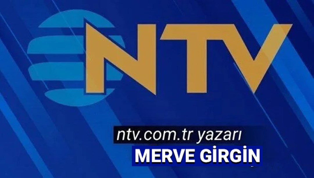 Ünlü isimlerin popüler girişimi: Güzellik sektörü