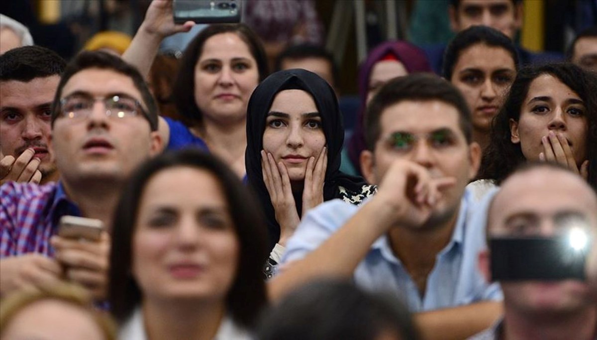15 bin sözleşmeli öğretmenlik atama sonuçları sorgulama 2025: Sözlü sınavlar ne zaman yapılacak?