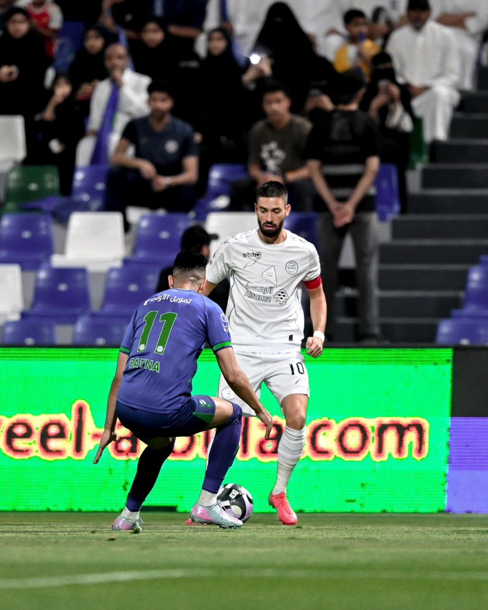 Fatih Terim, 9 maç sonra kabusu yaşadı: Büyük seri bitti - 6