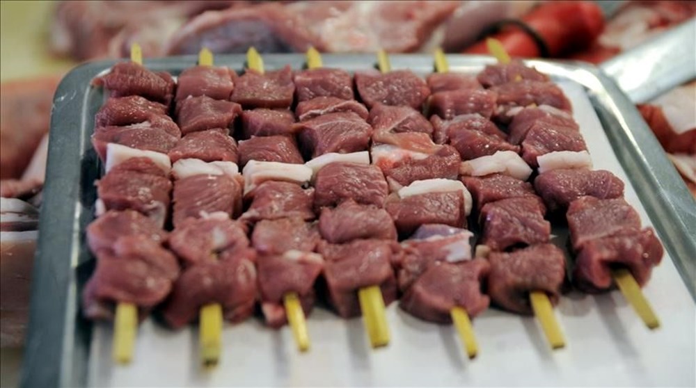 Ramazan'da hangi marketlerde et fiyatları sabitlendi? (İsim isim et fiyatlarını sabitleyen 28 zincir market) - 6