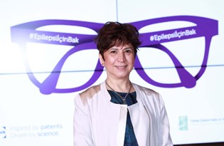 epilepsi ile ilgili dogru sanilan 10 yanlis nobet sirasinda bunlari yapmayin saglik haberleri ntv