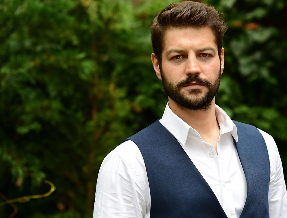 Актеры сериала ребенок турецкий фото и имена Актеры сериала ребенок турецкий фото и имена