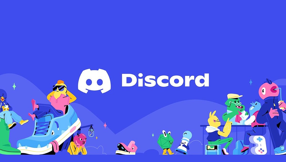 Discord kapatıldı mı? Discord'a neden girilmiyor? Erişim engeline ilişkin açıklama geldi