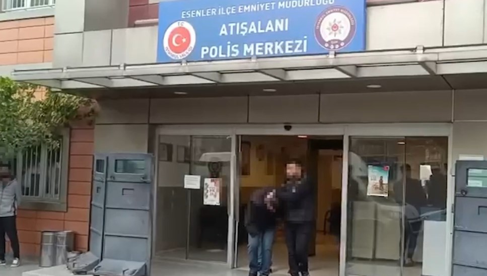 24 yıl kesinleşmiş hapis cezası çıktı