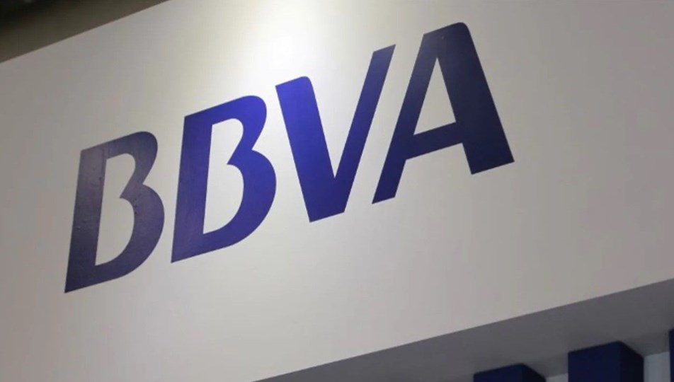 BBVA, Garanti Bankası'nda pay alımı yapacak