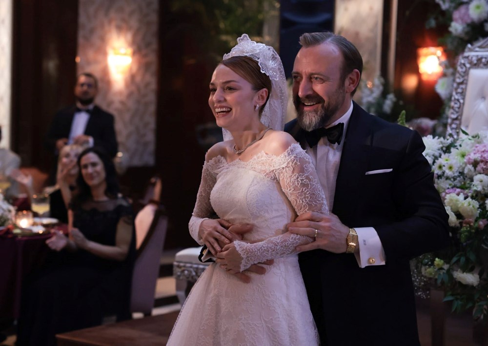 Kral Kaybederse 6. Bölümde Neler Beklenmeli? 77 p8hn4t8paEyZB ErGw2 4A