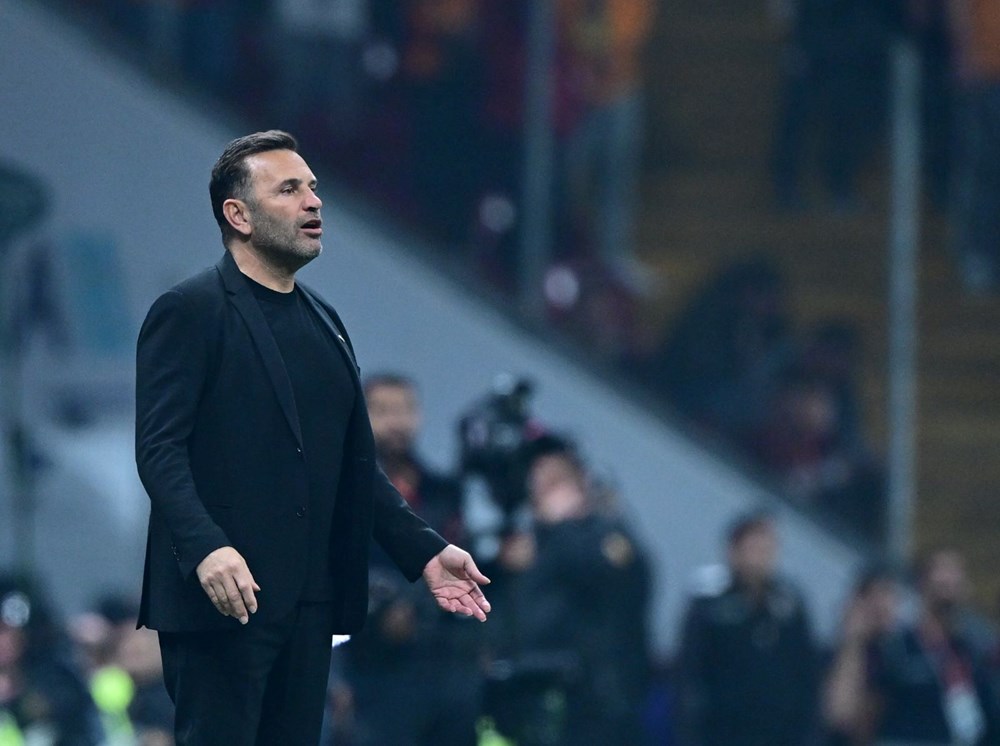 Galatasaray-Antalyaspor Maçında Osimhen Rüzgarı: Kariyer Zirvesine Son 6 Adım! 72 p8i3FbrNUUq2 SKu8MlE w
