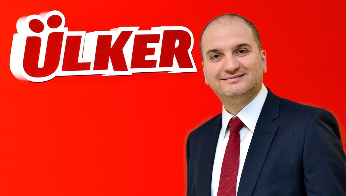 Ülker 2020'nin ilk dokuz ayında büyümesine devam etti