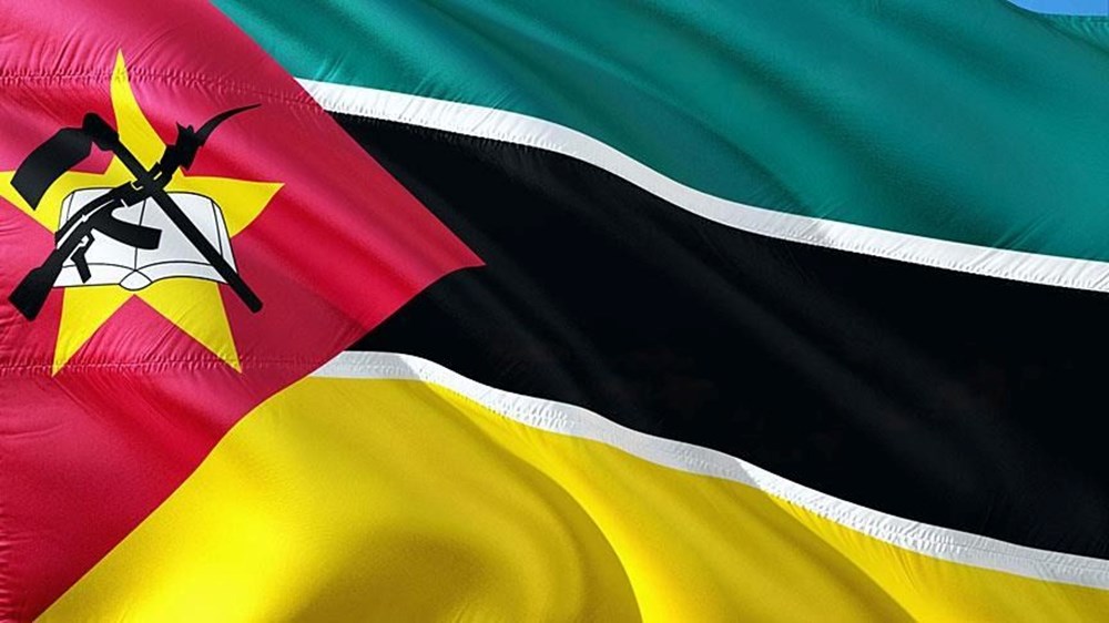 Dünyanın en tehlikeli ülkeleri 2025 sıralaması: Türkiye kaçıncı sırada? - 11