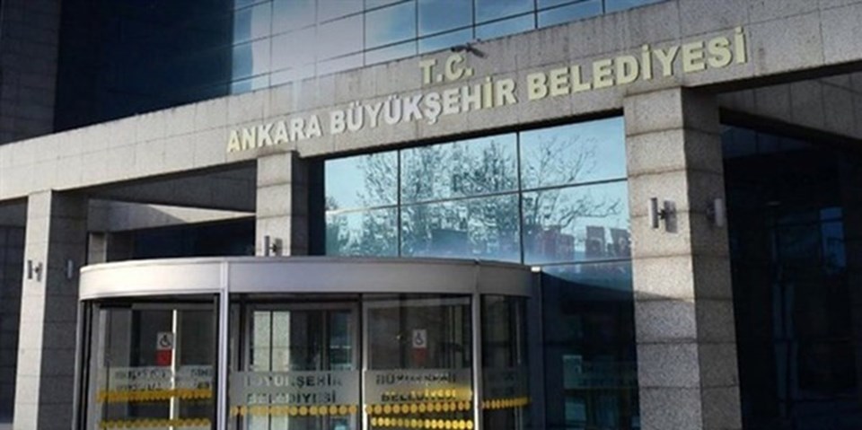 Ankara Büyükşehir Belediye Başkanlığı 133 zabıta memuru alıyor: Ankara zabıt alımı başvuruları ne zaman? - 1