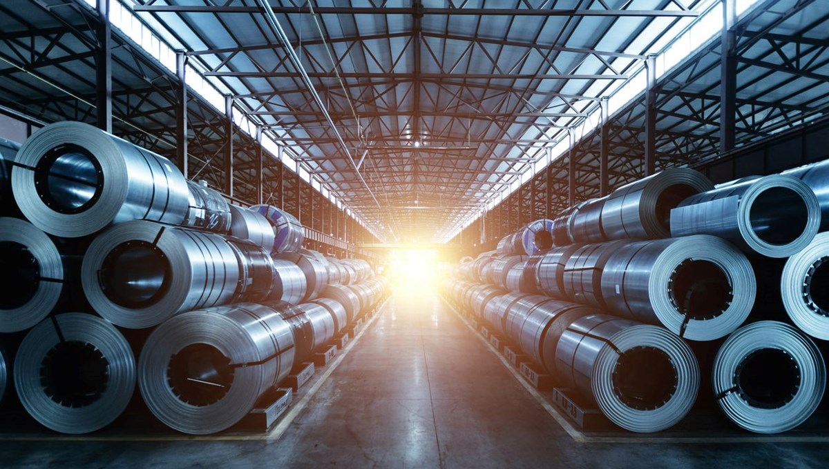 Yongjin Yalova'ya yatırım yapacak