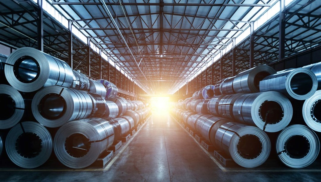 Dev firmadan Yalova'ya milyon dolarlık yatırım