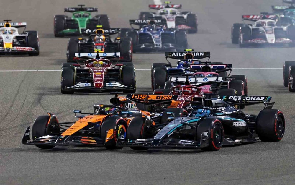 Formula 1 Suudi Arabistan yarışı ne vakit? Formula 1 (F1) idman ve sıralama çeşitleri saat kaçta, hangi kanalda? 73 p9A7LBmY k2NviBKX3YInA