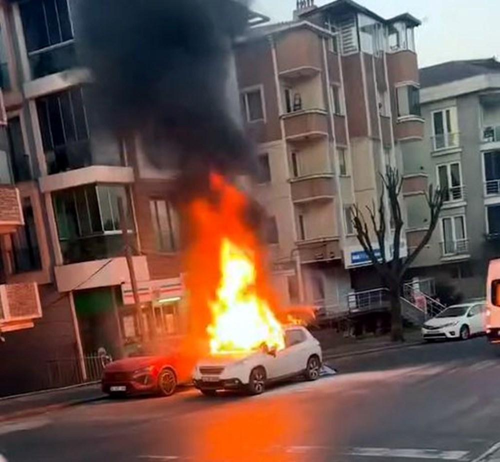 Alev Topu Dehşeti: Kontrolden Çıkan Aracın Korkunç Yıkımı 73 p9pmw6QecUOACU1NedCYKQ