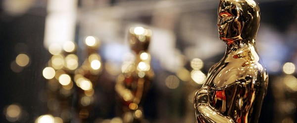 Türkiye’nin Oscar aday adayı Bağlılık Aslı filmi