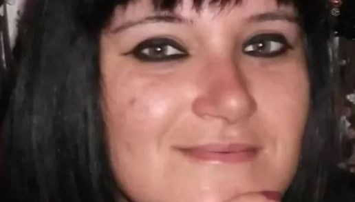 Botulizm salgını bir can daha aldı: Brokoli içeren gıdalar toplatılıyor
