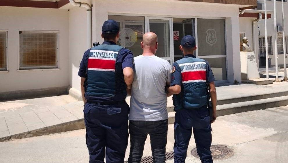 JASAT timleri göz açtırmıyor