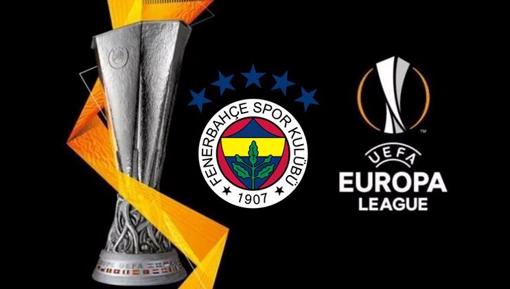 Fenerbahçe'nin UEFA Avrupa Ligi'ndeki Rakiplerini Yakından Tanıyalım ...