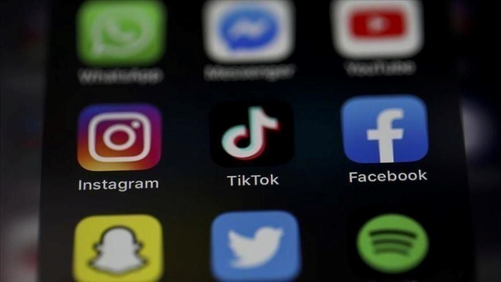 Sosyal Medyada Son Durum: Twitter, Instagram, YouTube, WhatsApp ve TikTok'a Erişim Sağlanabiliyor mu? 73 pAeaJiPizUOff JaTSmqLA