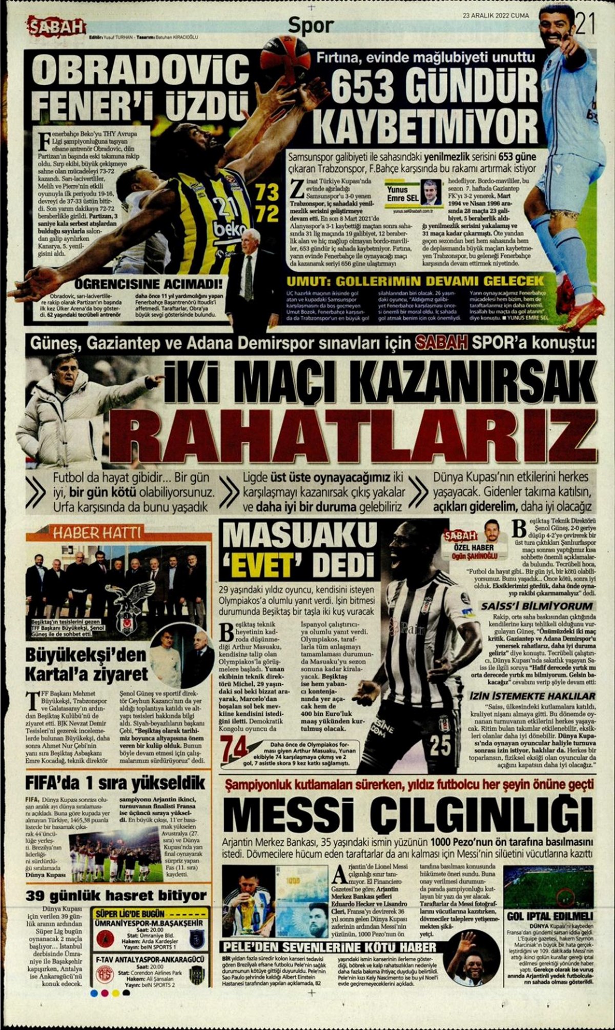 pAnnFaYKskKSUDnje_E52Q.jpg