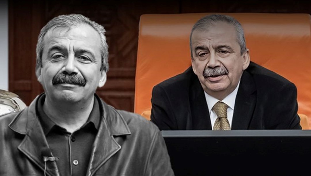 Sırrı Süreyya Önder'in kardeşi Ali Önder: Zor bir ameliyat, ümitliyiz bekliyoruz