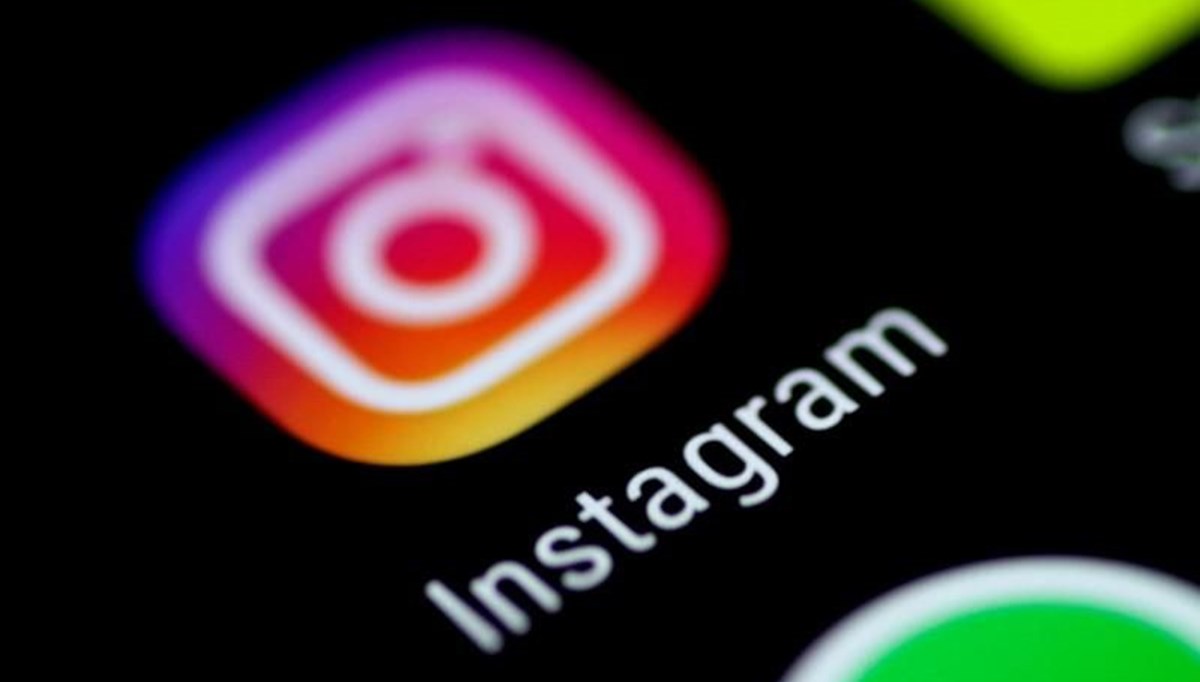 Instagram'da erişim sorunu yaşanıyor