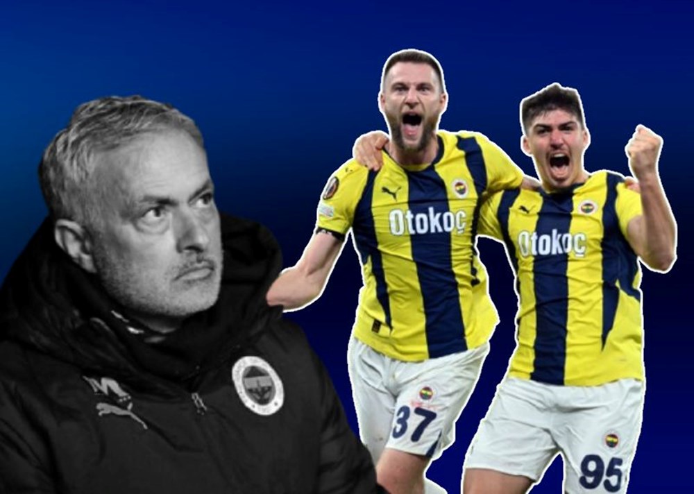 Genç yıldız Yusuf Akçiçek için resmi adım atıldı - 1