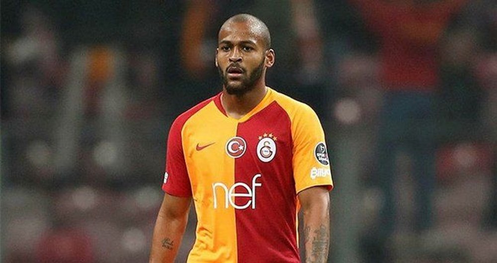 Süper Lig’in en değerlisi Miralem Pjanic - 10