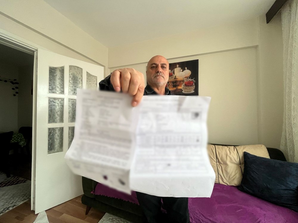 Otizmli Öğrencinin Okulda Şiddet Deneyimi: Kapsamlı Bir İnceleme 72 pBclmKjVCkatTM8zrqO2ng