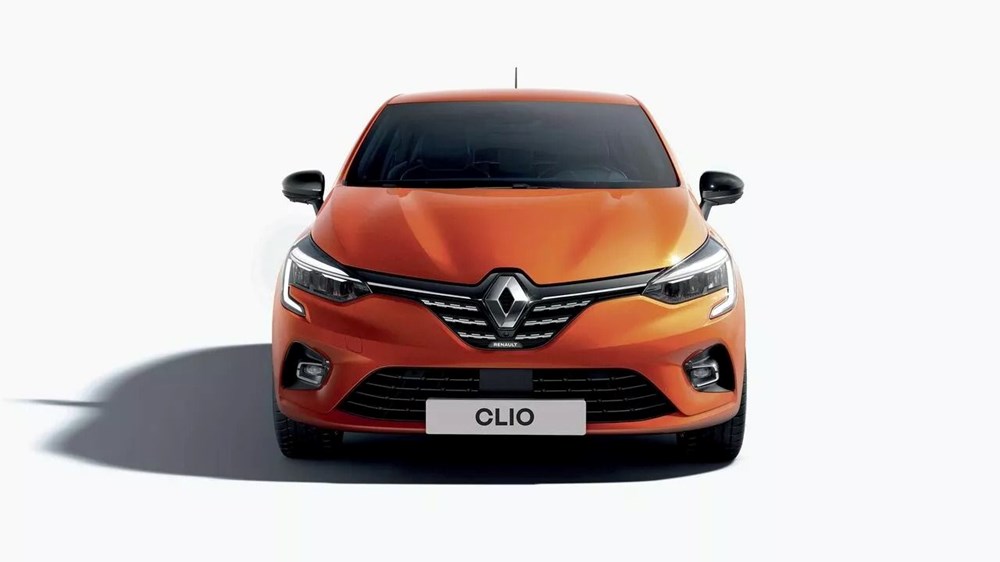 Türkiye'de 2023 yılında satılan en ucuz sıfır otomobiller - 144