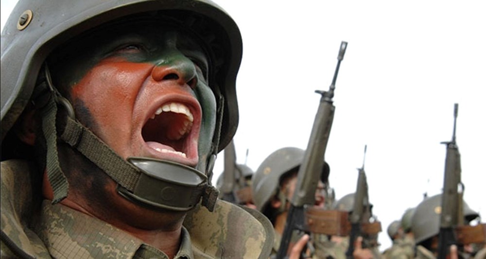 2025 Bedelli Askerlik Celpleri: MSB Sevk Dönemleri Ne Zaman Açıklanacak? 74 pBzUhVMiK0 l4X4BpVq8gA