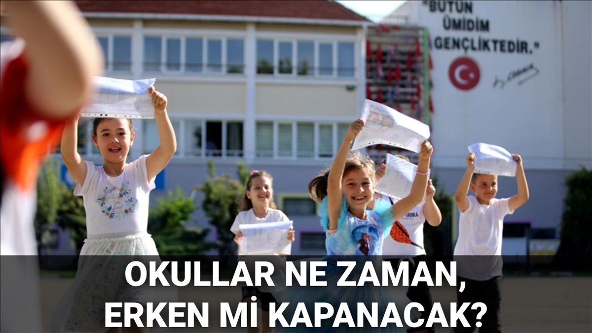 pC2UnKUHekuHPAR0yAJezw.jpg