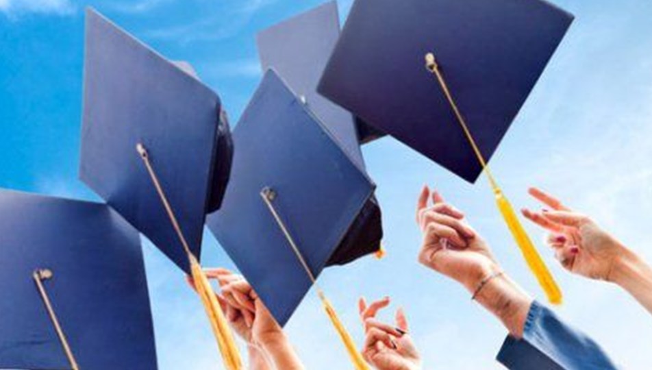 Biruni Universitesi Dis Hekimligi Ucretleri Ve Taban Puanlari Biruni Universitesi Basari Siralamas