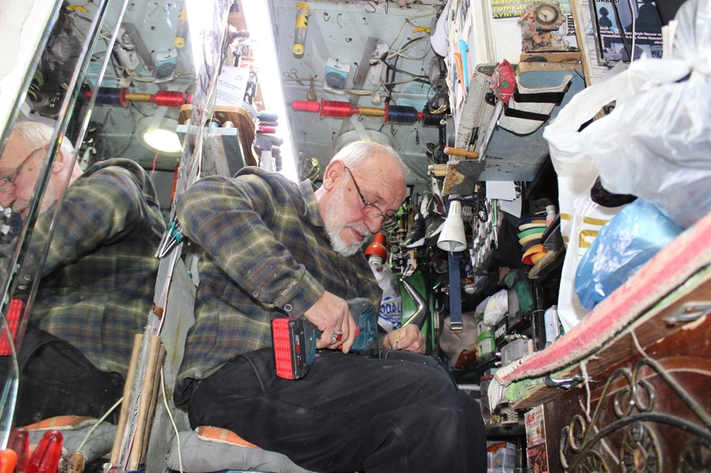 pCCtmGTuNUaY40hjsA5p4w