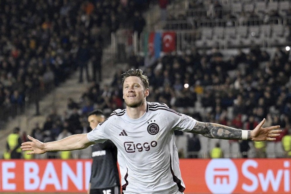 Temsilcisinden Süper Lig devi için transfer itirafı: "Weghorst İstanbul'a gelir, kâfi ki anlaşsınlar" 72 pCK6z9Lt kKe8 VS1sDDPQ