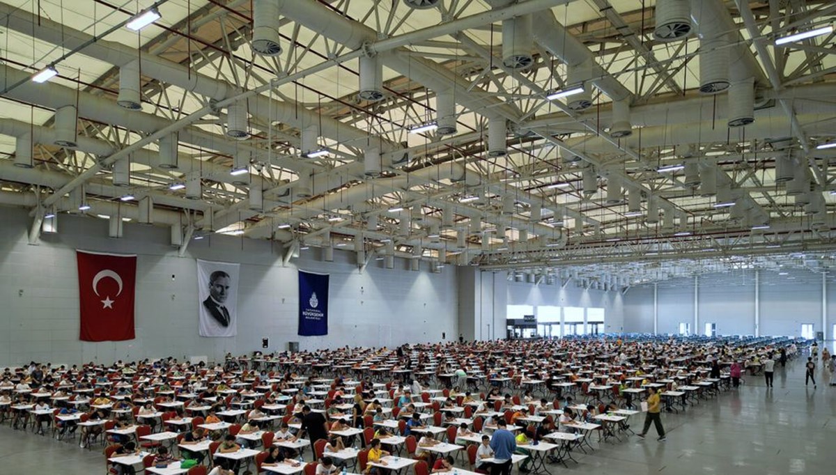 چه زمانی انتخاب امتحان دانشجویان فناوری IMB است؟ چه زمانی انتخاب امتحان دانشجویان فناوری IMB است؟