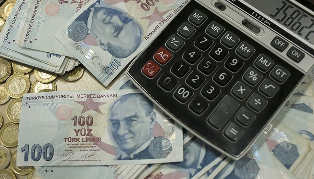 Emeklilere 5000 TL ikramiye ne zaman ödenecek? Bakan Işıkhan açıkladı (Emeklilere 29 Ekim ikramiyesi ödeme tarihi) Emeklilere 5000 TL ikramiye ne zaman ödenecek? Bakan Işıkhan açıkladı (Emeklilere 29 Ekim ikramiyesi ödeme tarihi)